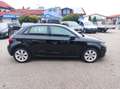 Audi A1 ambition Schwarz - thumbnail 2