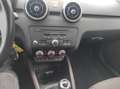 Audi A1 ambition Schwarz - thumbnail 8
