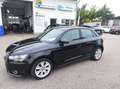Audi A1 ambition Schwarz - thumbnail 1