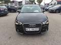 Audi A1 ambition Schwarz - thumbnail 3