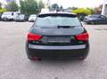 Audi A1 ambition Schwarz - thumbnail 4