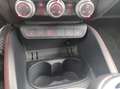 Audi A1 ambition Schwarz - thumbnail 9