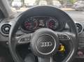 Audi A1 ambition Schwarz - thumbnail 7