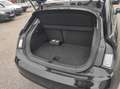 Audi A1 ambition Schwarz - thumbnail 11