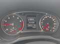 Audi A1 ambition Schwarz - thumbnail 10