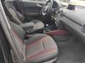Audi A1 ambition Schwarz - thumbnail 5