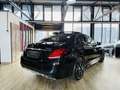 Mercedes-Benz C 450 4Matic*PANO*DESIGNO*LED*NAVI*DISTRONIC Schwarz - thumbnail 6
