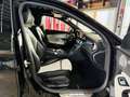 Mercedes-Benz C 450 4Matic*PANO*DESIGNO*LED*NAVI*DISTRONIC Schwarz - thumbnail 14