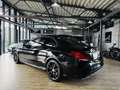 Mercedes-Benz C 450 4Matic*PANO*DESIGNO*LED*NAVI*DISTRONIC Schwarz - thumbnail 4