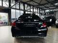 Mercedes-Benz C 450 4Matic*PANO*DESIGNO*LED*NAVI*DISTRONIC Schwarz - thumbnail 5