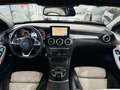 Mercedes-Benz C 450 4Matic*PANO*DESIGNO*LED*NAVI*DISTRONIC Schwarz - thumbnail 12