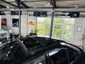 Mercedes-Benz C 450 4Matic*PANO*DESIGNO*LED*NAVI*DISTRONIC Schwarz - thumbnail 10