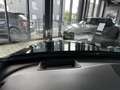 Mercedes-Benz C 450 4Matic*PANO*DESIGNO*LED*NAVI*DISTRONIC Schwarz - thumbnail 18