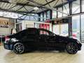 Mercedes-Benz C 450 4Matic*PANO*DESIGNO*LED*NAVI*DISTRONIC Schwarz - thumbnail 7