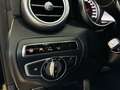 Mercedes-Benz C 450 4Matic*PANO*DESIGNO*LED*NAVI*DISTRONIC Schwarz - thumbnail 19