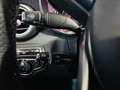 Mercedes-Benz C 450 4Matic*PANO*DESIGNO*LED*NAVI*DISTRONIC Schwarz - thumbnail 20