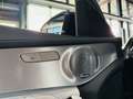 Mercedes-Benz C 450 4Matic*PANO*DESIGNO*LED*NAVI*DISTRONIC Schwarz - thumbnail 17
