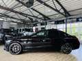 Mercedes-Benz C 450 4Matic*PANO*DESIGNO*LED*NAVI*DISTRONIC Schwarz - thumbnail 3