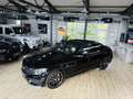 Mercedes-Benz C 450 4Matic*PANO*DESIGNO*LED*NAVI*DISTRONIC Schwarz - thumbnail 2