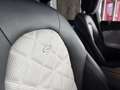 Mercedes-Benz C 450 4Matic*PANO*DESIGNO*LED*NAVI*DISTRONIC Schwarz - thumbnail 15