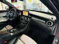 Mercedes-Benz C 450 4Matic*PANO*DESIGNO*LED*NAVI*DISTRONIC Schwarz - thumbnail 13