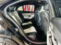 Mercedes-Benz C 450 4Matic*PANO*DESIGNO*LED*NAVI*DISTRONIC Schwarz - thumbnail 16