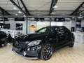 Mercedes-Benz C 450 4Matic*PANO*DESIGNO*LED*NAVI*DISTRONIC Schwarz - thumbnail 1