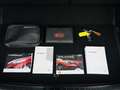 Kia Stonic 1.0 T-GDi MHEV GT-PlusLine /Apple Carplay/ Parkeer Grau - thumbnail 35