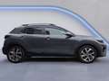 Kia Stonic 1.0 T-GDi MHEV GT-PlusLine /Apple Carplay/ Parkeer Grau - thumbnail 4
