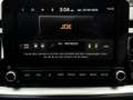 Kia Stonic 1.0 T-GDi MHEV GT-PlusLine /Apple Carplay/ Parkeer Grau - thumbnail 23