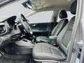 Kia Stonic 1.0 T-GDi MHEV GT-PlusLine /Apple Carplay/ Parkeer Grau - thumbnail 11