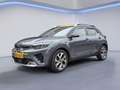 Kia Stonic 1.0 T-GDi MHEV GT-PlusLine /Apple Carplay/ Parkeer Grau - thumbnail 36