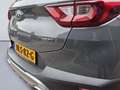 Kia Stonic 1.0 T-GDi MHEV GT-PlusLine /Apple Carplay/ Parkeer Grau - thumbnail 7