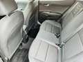Kia Stonic 1.0 T-GDi MHEV GT-PlusLine /Apple Carplay/ Parkeer Grau - thumbnail 31