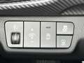 Kia Stonic 1.0 T-GDi MHEV GT-PlusLine /Apple Carplay/ Parkeer Grau - thumbnail 29