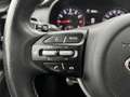 Kia Stonic 1.0 T-GDi MHEV GT-PlusLine /Apple Carplay/ Parkeer Grau - thumbnail 17
