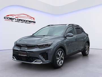 1.0 T-GDi MHEV GT-PlusLine /Apple Carplay/ Parkeer