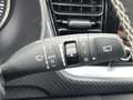 Kia Stonic 1.0 T-GDi MHEV GT-PlusLine /Apple Carplay/ Parkeer Grau - thumbnail 20