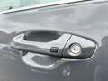 Kia Stonic 1.0 T-GDi MHEV GT-PlusLine /Apple Carplay/ Parkeer Grau - thumbnail 9