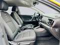 Kia Stonic 1.0 T-GDi MHEV GT-PlusLine /Apple Carplay/ Parkeer Grau - thumbnail 15