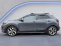 Kia Stonic 1.0 T-GDi MHEV GT-PlusLine /Apple Carplay/ Parkeer Grau - thumbnail 2
