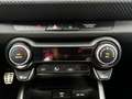 Kia Stonic 1.0 T-GDi MHEV GT-PlusLine /Apple Carplay/ Parkeer Grau - thumbnail 26