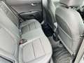 Kia Stonic 1.0 T-GDi MHEV GT-PlusLine /Apple Carplay/ Parkeer Grau - thumbnail 33