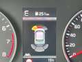 Kia Stonic 1.0 T-GDi MHEV GT-PlusLine /Apple Carplay/ Parkeer Grau - thumbnail 21