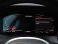 BMW M440i xDrive Coupé Shadow-Line Blanc - thumbnail 10