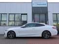BMW M440i xDrive Coupé Shadow-Line Blanc - thumbnail 27