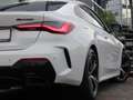 BMW M440i xDrive Coupé Shadow-Line Blanc - thumbnail 29