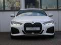 BMW M440i xDrive Coupé Shadow-Line Blanc - thumbnail 24