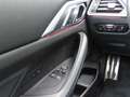 BMW M440i xDrive Coupé Shadow-Line Blanc - thumbnail 8