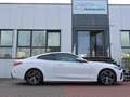 BMW M440i xDrive Coupé Shadow-Line Blanc - thumbnail 26